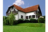 Viesu māja Ruciane Nida Polija